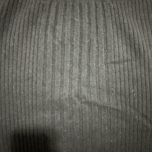 All Saints Enya skirt Size Size L - Picture 4 of 15